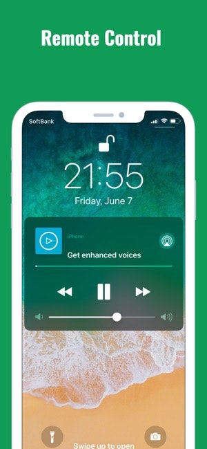 Voicepaper 2 gallery image