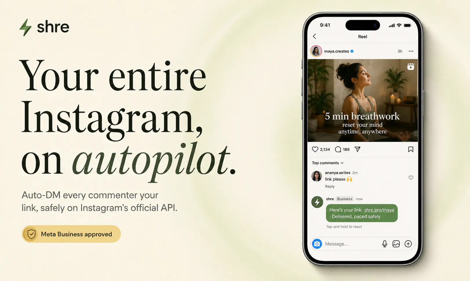 Captura 2