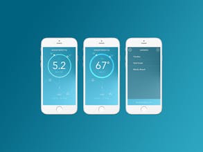 CRNT Surf App gallery image