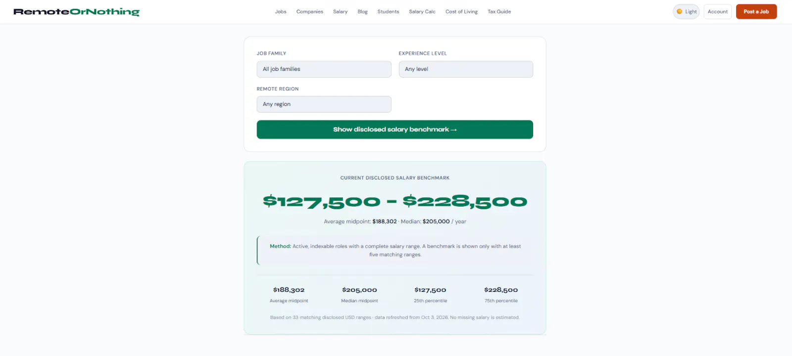 RemoteOrNothing 2.0 screenshot 7