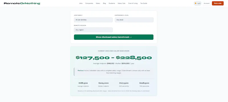 RemoteOrNothing 2.0 screenshot 7