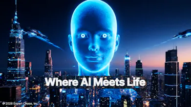 E.Y.E. by Expert Chase 畫廊圖片