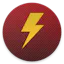 Lightning