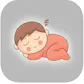 Instant Baby Sleep Sounds