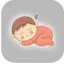 Instant Baby Sleep Sounds