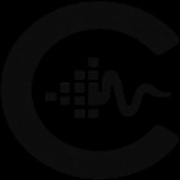 Creovox AI logo
