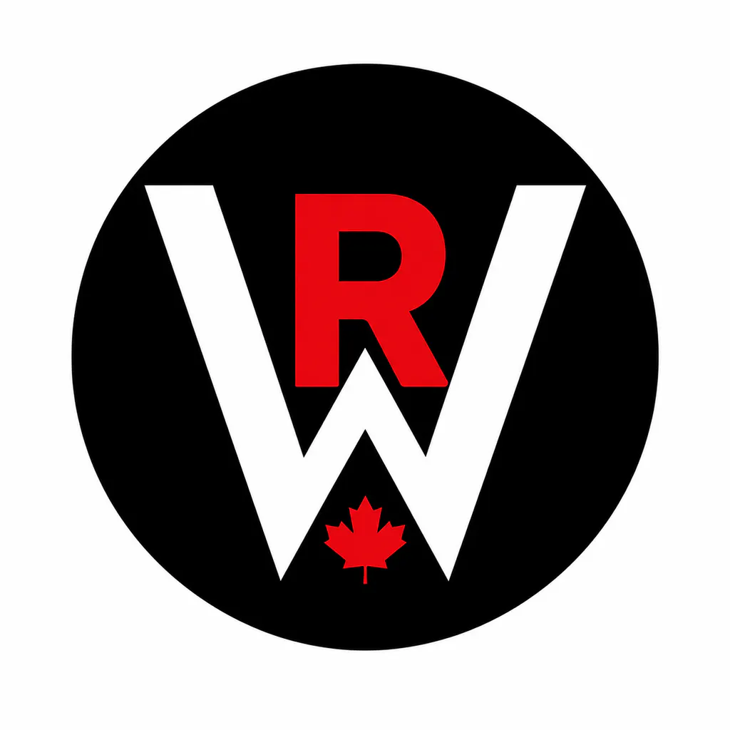 WorkRadar Canada