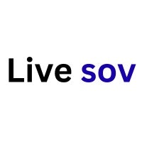 Livesov