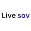 Livesov