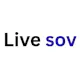 Livesov