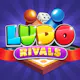 Ludo Rivals