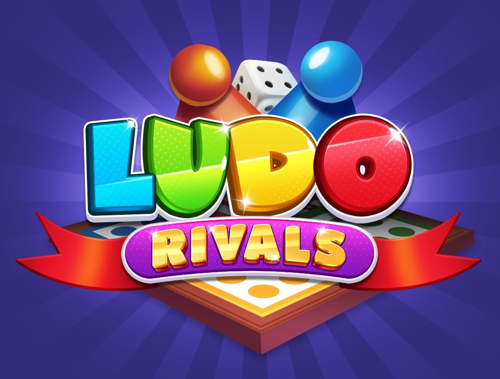 คู่แข่ง Ludo