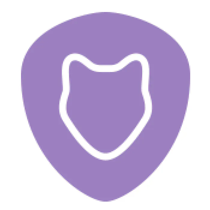 YourPack