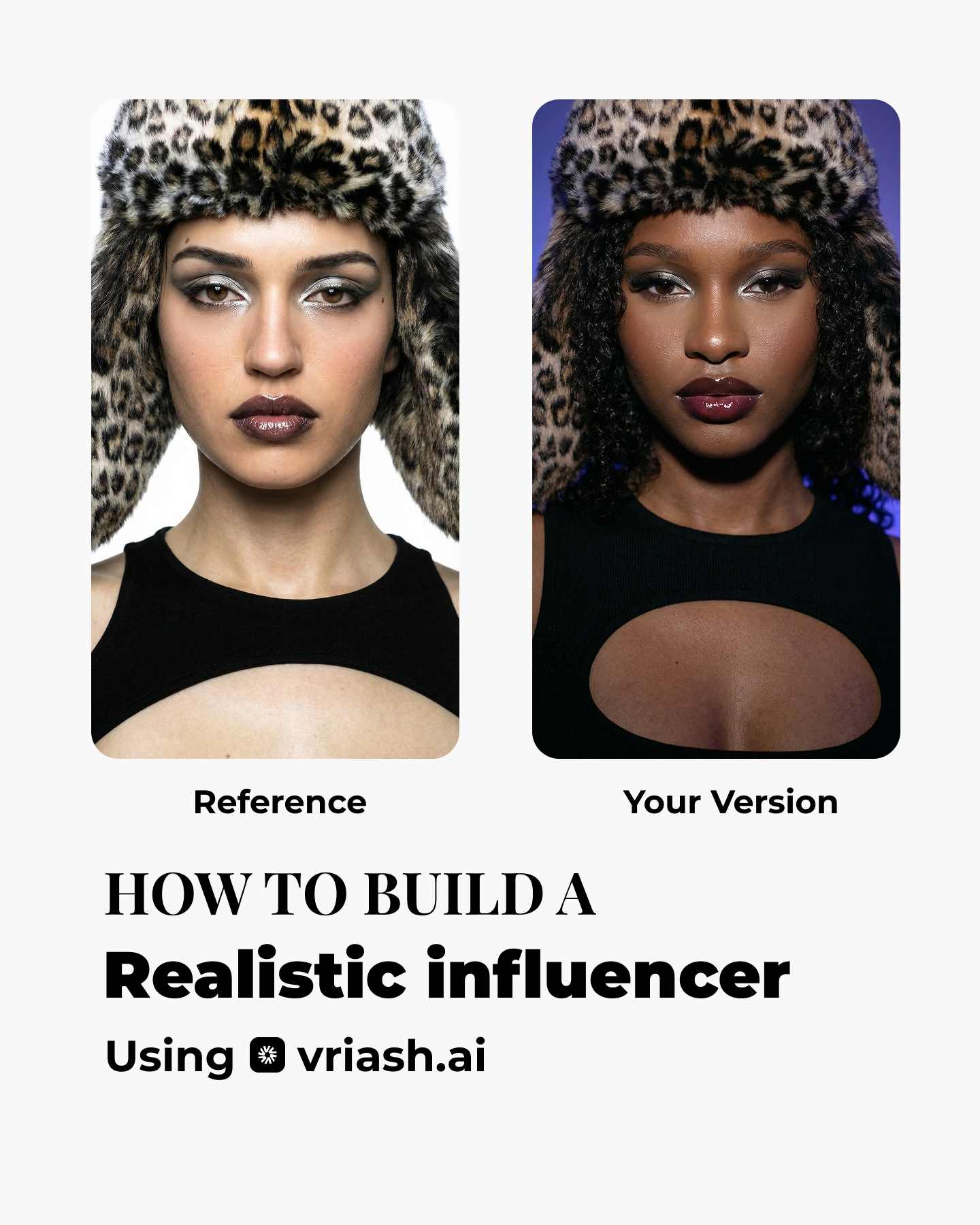 VIRASH gallery image