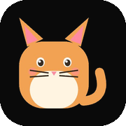 Pawse
