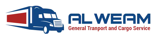 avatar of user Dubai to Kuwait Cargo