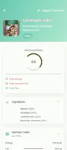 FoodPeek gallery image