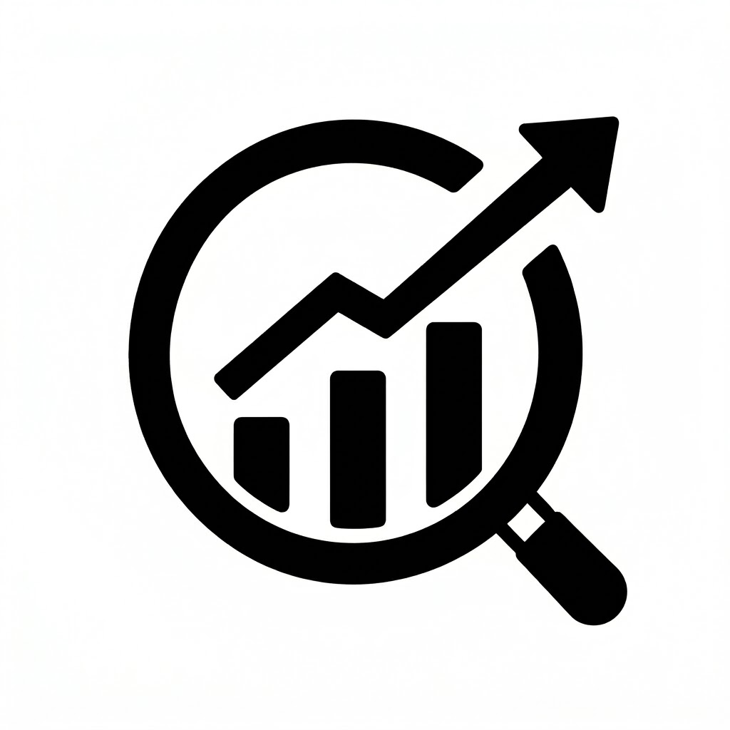 SEO Rank