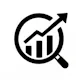 SEO Rank