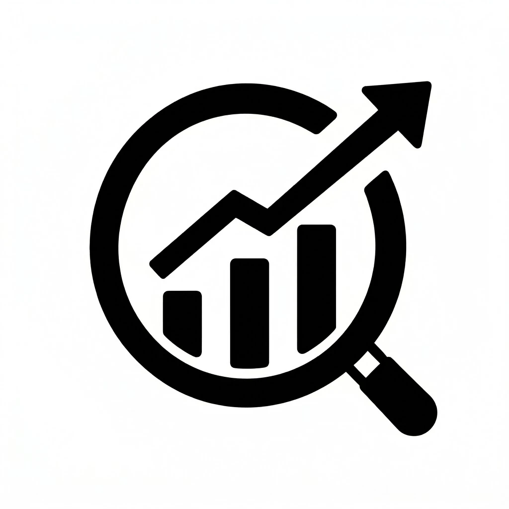 SEO Rank logo