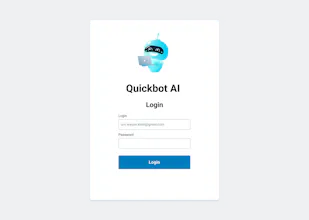 Quickbotai gallery image