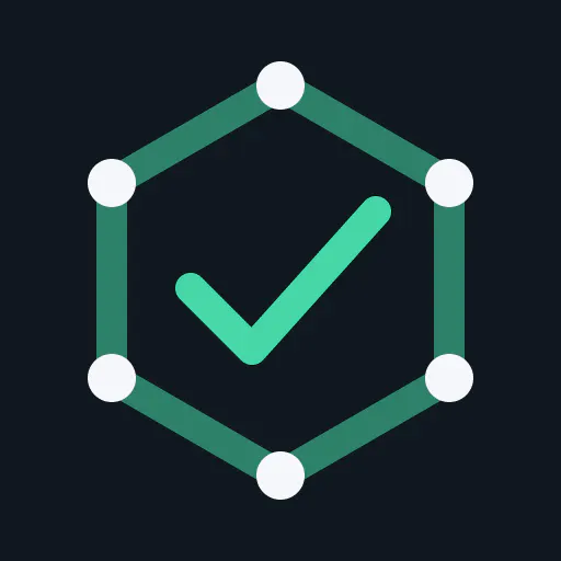 codex-sdlc
