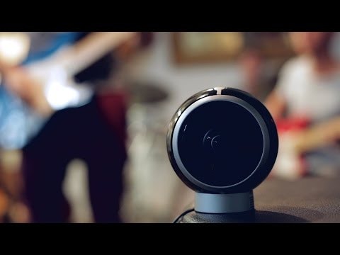 ALLie Camera gallery image