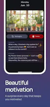 Clozy - AI Journal gallery image
