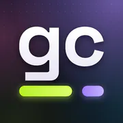 gapcheck
