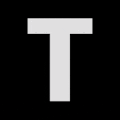 Tapper