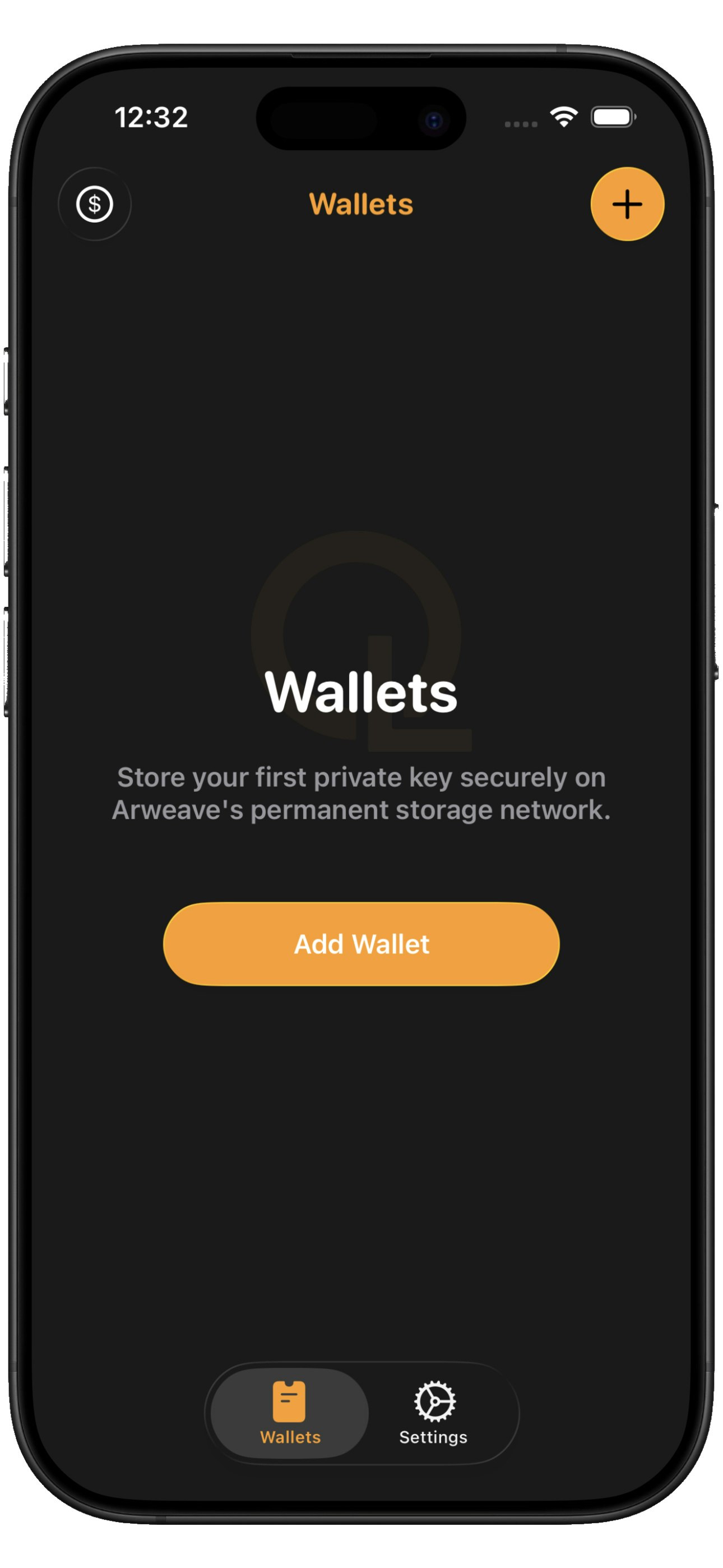 Q-Ledger gallery image