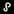 PROSITEZ.com