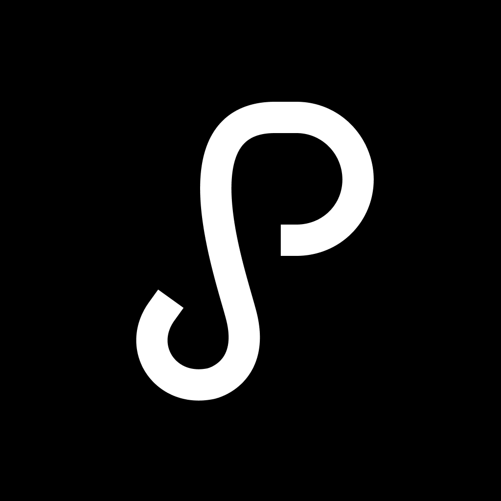 PROSITEZ.com