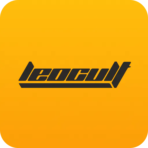LeoCult