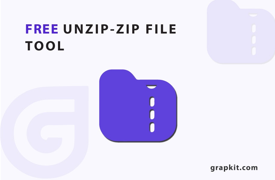 GrapKit gallery image