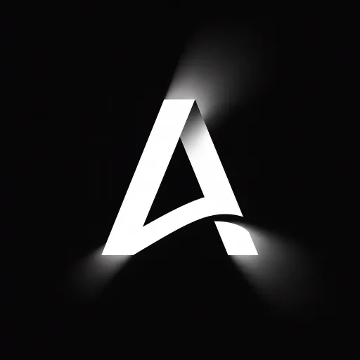 Anycode