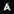 Anycode