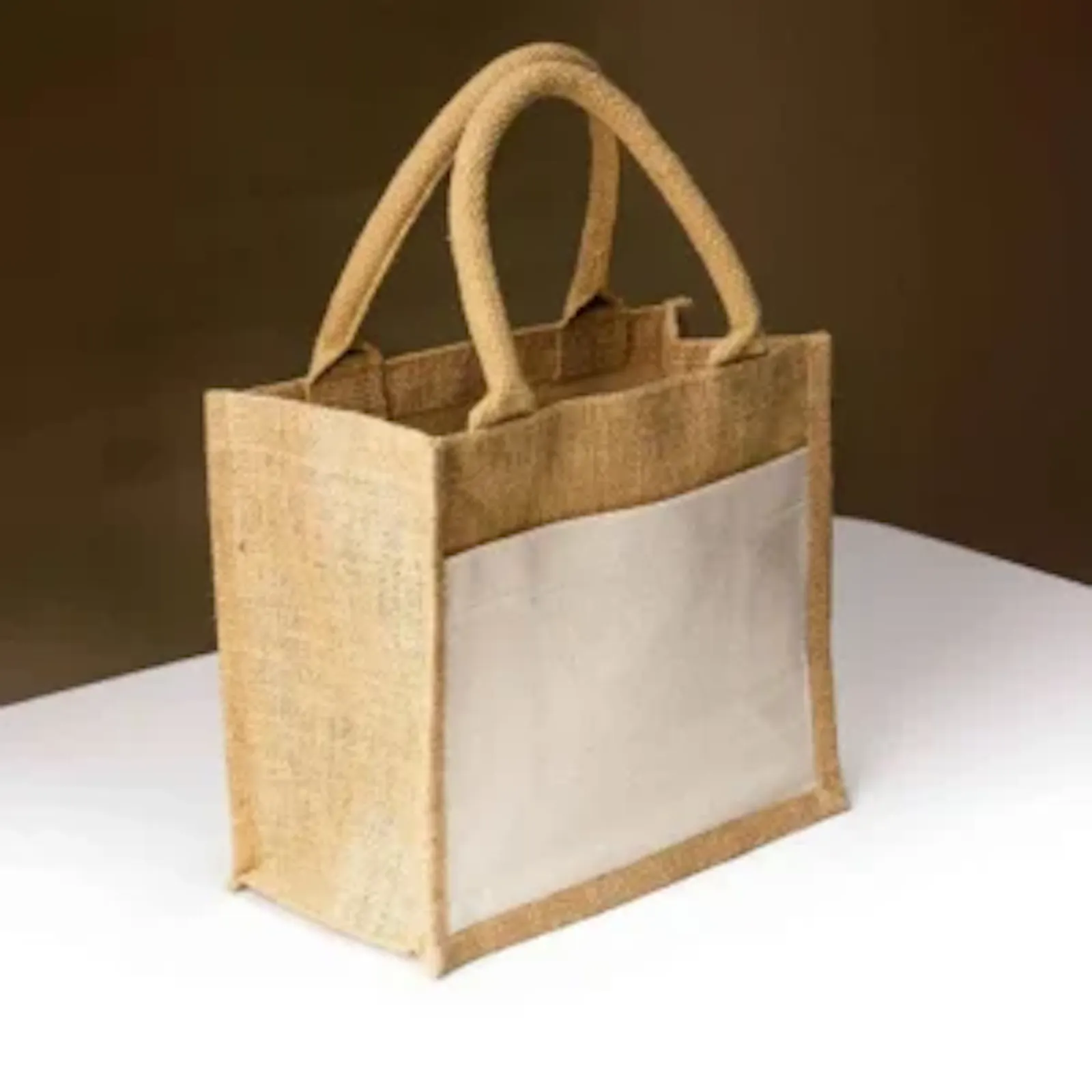 Eco Friendly Corporate Gifts in Dubai  screenshot 1