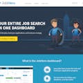 JobHero