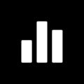 Social Stats Widget