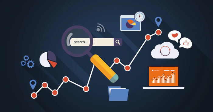 7 SEO Trends in 2017 To Watch Out