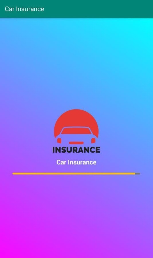 Insurance gallery image