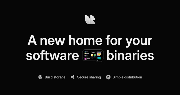 Buildstash产品图