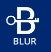 Blur