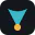 CiteBeam