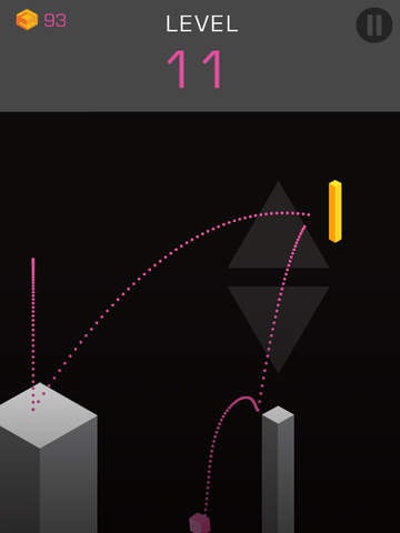 Rebound gallery image