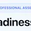 AI Readiness Audit