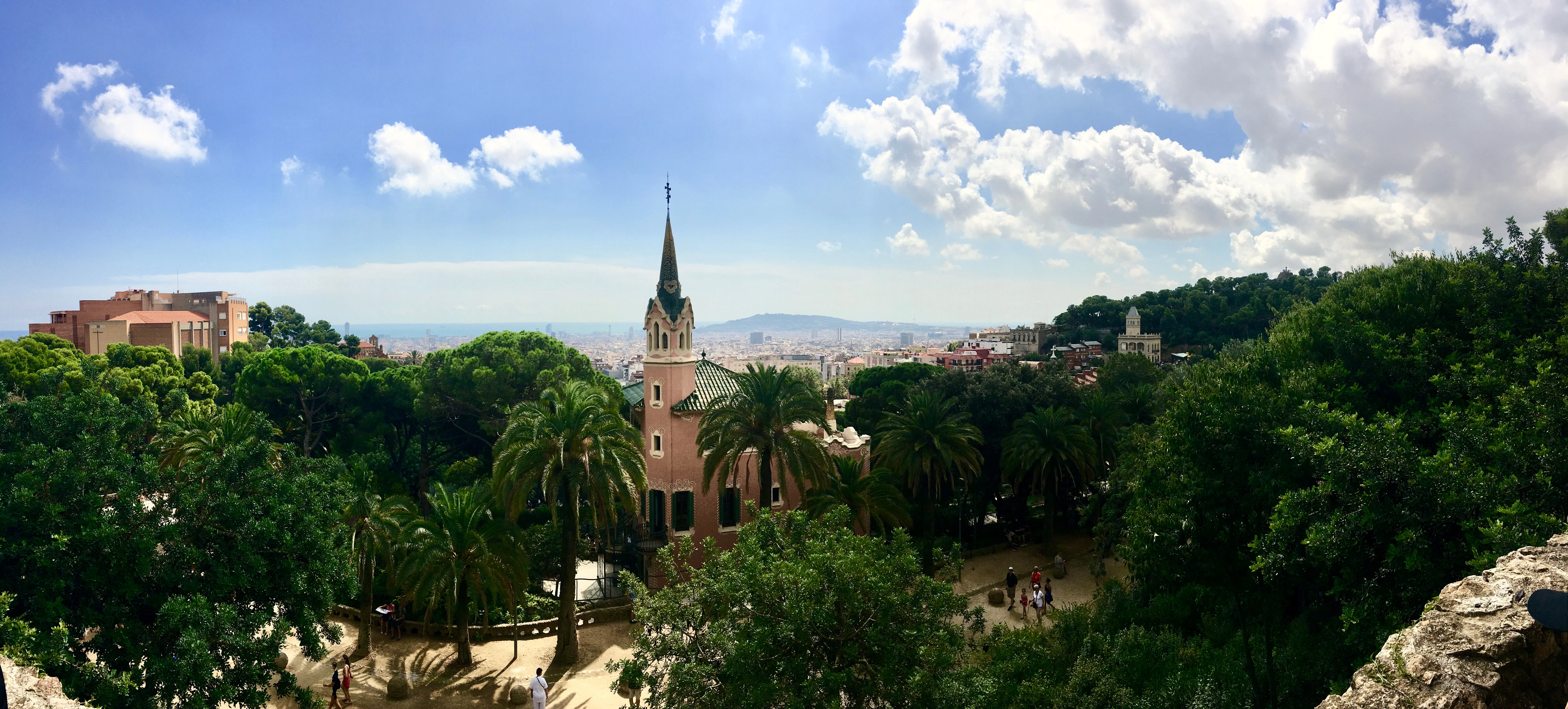 Jakub Pomykała cover