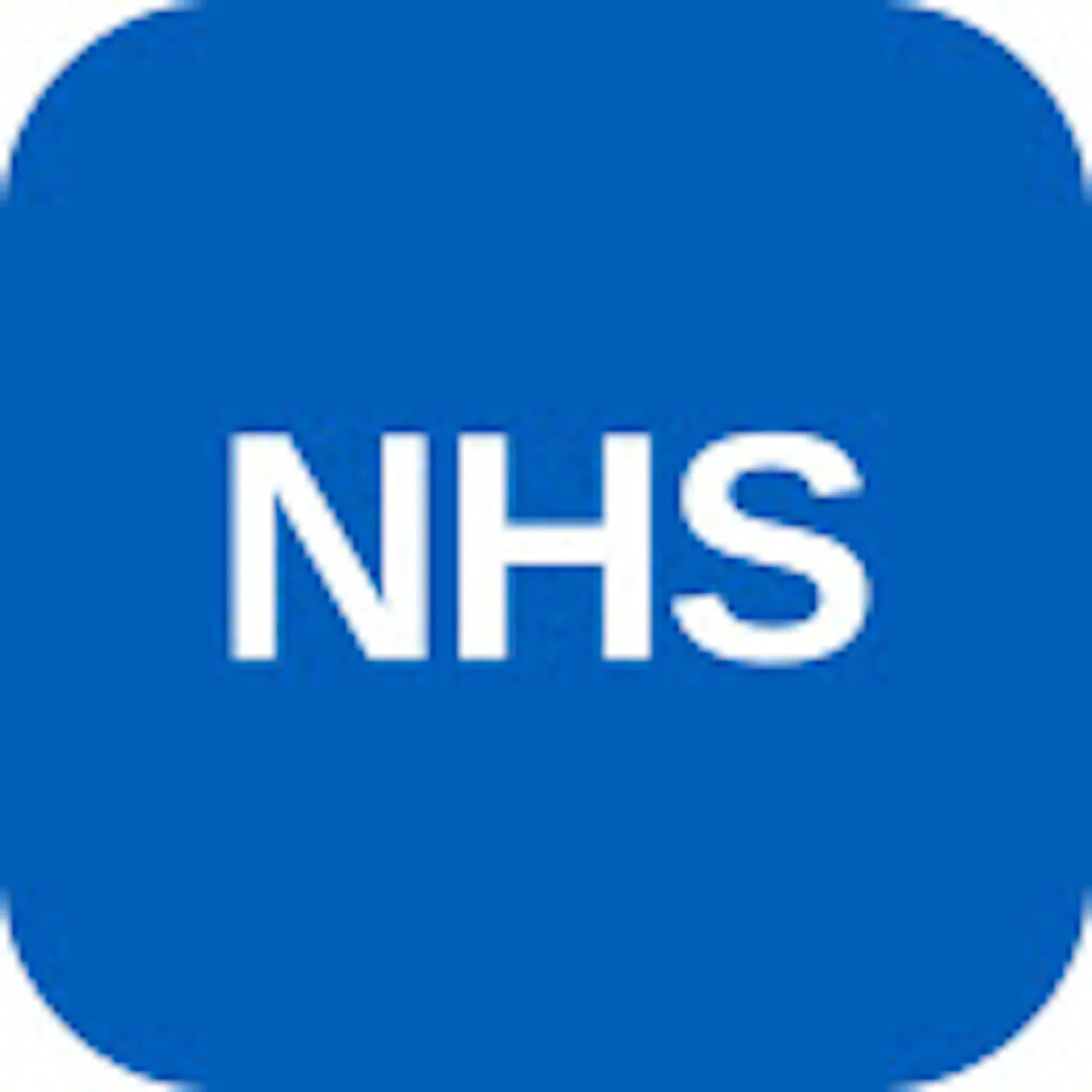 NHS Pay Calulator SS screenshot 1