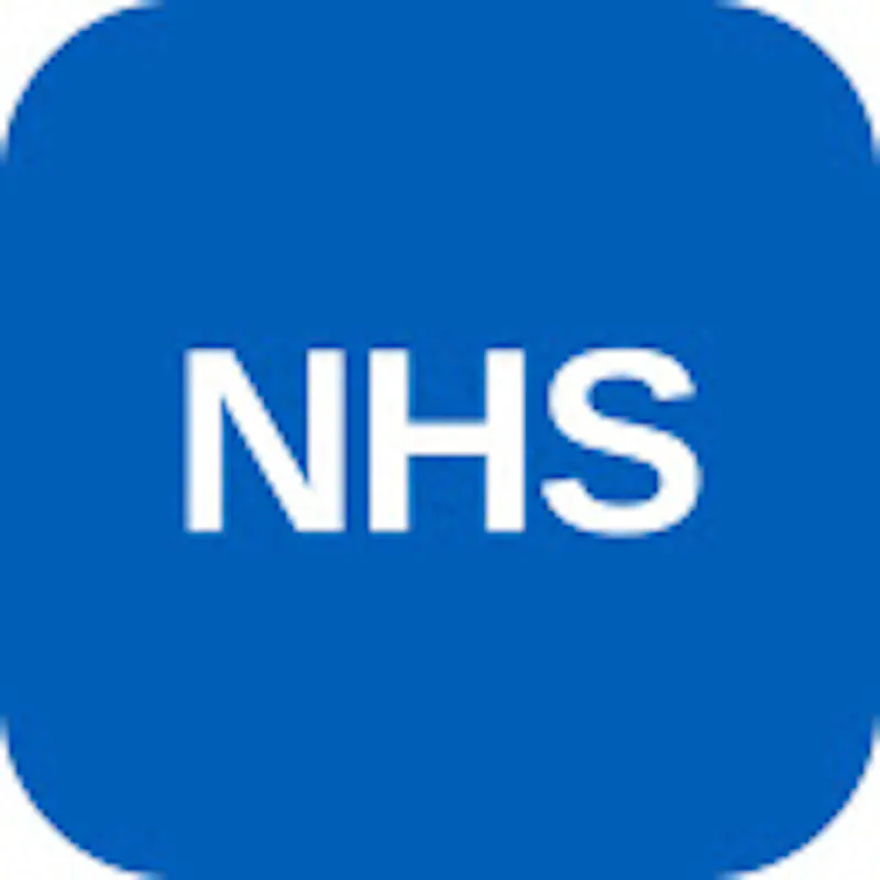 NHS Pay Calulator SS screenshot 1